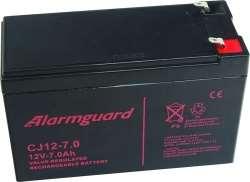 élettartam 5 év 27% CJ 6-1 R 6 1 51 42 58 0,3 Faston 4,7 2 200 2 794 CJ 6-1.3 6 1,3 97 24 58 0,3 Faston 4,7 2 300 2 921 CJ 6-2.8 6 2,8 65 30 100 0,6 Faston 4,7 2 500 3 175 CJ 6-3.