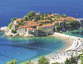 Fakultatív program lehetôség: Kirándulás az Adria királynôje - ként ismert Dubrovnikba, a dalmát tengerpart legszebb városába: Pile kapu, Mincena torony, Szt.