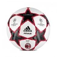 Adidas Finale 10 AC Milan