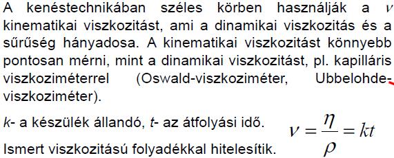 Négygolyós vizsgálat Kopásgátló, berágódás gátló tulajdonságok mérésére alkalmas.