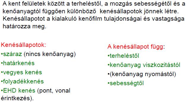 A terhelést 30 lb-tól (133 N) 10 lb (44,4 N) lépcsőkben növelik 30