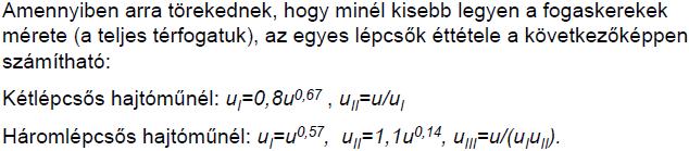 A Herz-feszültség képletéből adódó, gyök alatti