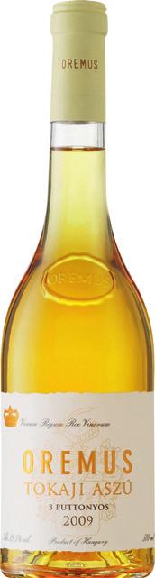 1600 Ft/0,1 l 8000 Ft/0,5 l KREINBACHER BRUT CLASSIC Somló Somlói furmint és chardonnay méthode traditionnelle eljárással. Citrusos, grapefruitos, élesztős illat friss musttal. Akác és grapefruit íze.