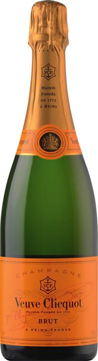 Tokaji borok / Tokaj Wines ERZSÉBET PINCE TOKAJI FURMINT 2013 Király-dűlő Dűlőszelektált száraz furmint az egyik leghíresebb történelmi dűlőből.