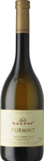 BOCK CABERNET SAUVIGNON 2013 Villány Mélyvörös színű, élénk, lédús villányi erdei gyümölcsökkel, élénk sav- és tannin játékkal, hosszú, száraz lecsengéssel.