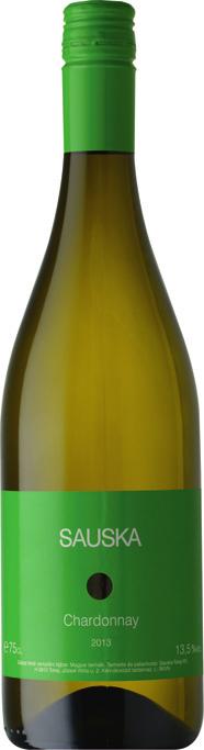 A lively, juicy Villány wine with a deep red colour, forest fruit and lively playfulness between the acidity and tannins, and a long, dry finish.