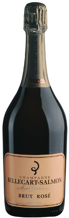 Veuve Clicquot Ponsardin Brut Champagne Az erőteljességet finom rafináltsággal ötvöző száraz pezsgő, mely az 1772-ben alapított Veuve Clicquot stílus igazi képviselőjeként, aperitifként a legszebb.
