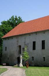 fenntartjuk.
