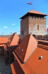 Cserépgyár u. 1.