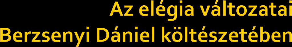Kötelezők emelt szinten Konferencia