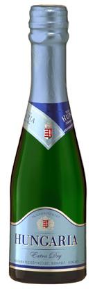 2 600 Ft / 0,75 l 360 Ft / dl IRSAI OLIVÉR HUNGARIA SZEKSZÁRDII MERLOT HILLTOP BORCSALÁD 2015 3 950 Ft / 0,75 l Szekszárdi Merlot ültetvényeink terméséből készült ez a