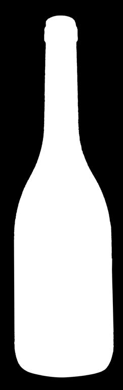 Our aim is to create a harmonious blend, a golden mean, between the robust and the lively-fruity styles.