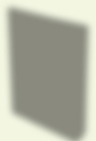 2017. május GYÓGYSZERÉSZET 277 jwaj, B., Stochmal, A., Piacente, S., Pizza, C., Franceschi, F., Franz, C., Oleszek, W.: J Agric Food Chem, 55, 8485-8490 (2007). 24. Dudek-Makuch, M.