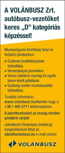 KARRIER 10 2017. június 19. Ahogy megérkezik a vakáció, úgy tűnik, mintha az üzleti élet megállna.