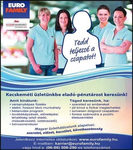 könnyen működik. Így nem könnyű, hiszen a másik oldal eltűnt, úgy látszik, szinte nincs is kivel kommunikálni. Mit tehetsz ilyenkor? Először is, ne gondolj arra, hogy uborkaszezon van!