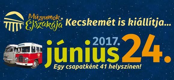 2 2017. június 19. JÓGA A DOMBTETŐN 2017. június 24-én ismét megrendezésre kerül a Jóga a Dombtetőn program a Benkó Zoltán Szabadidőközpontban.