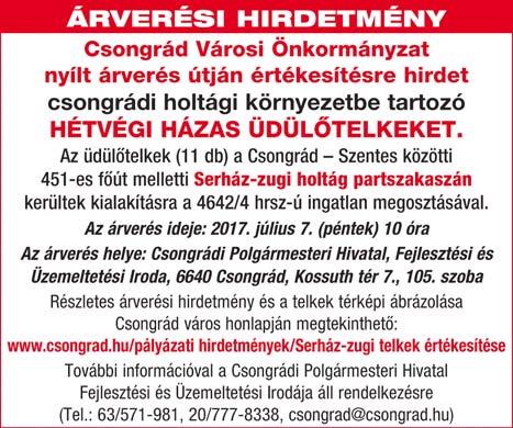 Ár: 43,4 MFt 70/686-5151 PETŐFIVÁROSHOZ közel 135 nm-es 1+3 félszobás családi ház. Ár. 20,5 MFt. Tel:70/686-5151 BELVÁROSBAN 85 nm 2,5 szobás családi ház, 356 nm telken garázzsal együtt eladó!