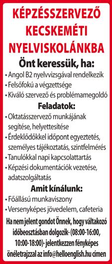 06-70/527-25-54, femmunka.eu@gmail.com ROLVOX Építőipari Kft.