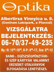 DÉL-PEST M E G YE 2017. j ú n iu s 26., XXVIII/26. w w w. d p m s z.