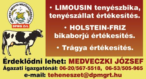 A napelemeket a Bem József Műszaki Szakgimnázium és Szakközépiskola, a Közgazdasági és Informatikai Szakgimnázium, az