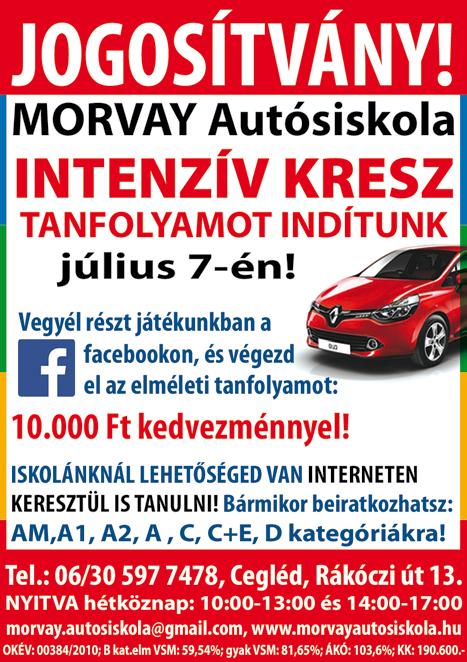 Most megoldódhat ez a probléma. Ha minden a tervek szerint halad a támogatási szerződést a jövő héten megkötik.