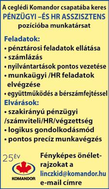 BETANÍTOTT dolgozókat keresünk kiemelt bérezéssel győri, sopronkövesdi, ajkai és mosonmagyaróvári munkahelyünkre. Szállást, étkezést, utazást biztosítunk.