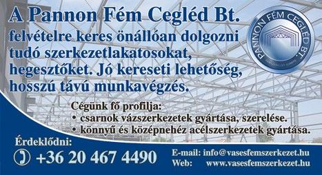 www.dpmsz.hu FÉRFI betanított-, vagy szak munkást keresünk redőny gyár tásra.