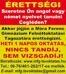 Amit nyújtunk: jól fizető, biztos munkahely, szakmai fejlődé si lehetőség. Jelentkezni lehet: 06-53/505-554 telefonon és a conto@conto.hu email címen.