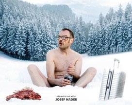 Azt mondták a kollégáim, hogy ők voltak tavaly is, és azt tapasztalták, hogy valahogy mindenkinek jobban sült el akkor.
