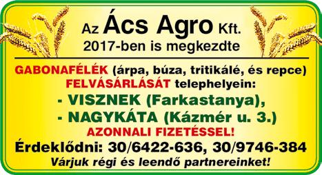Irányár: 12 mft 06-30/325-85-66 CSEMŐ- Zöldhalomban három különálló ház telekkel eladó. 06-20/499-50-13 ELADÓ Cegléden az Öregszőlőben hobbi, lakható 40 nm-es épülettel, alatta pincével.