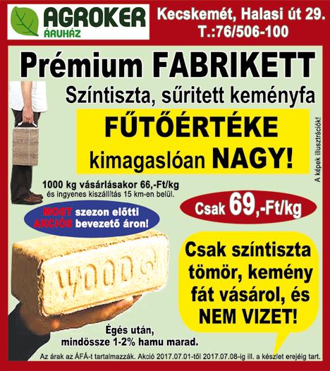 www. dpmsz. hu 9 DUGULÁS elhárítás SOS-ben, lefolyórendszerek tisztítása. 06-30/292-5644 DUGULÁSELHÁRÍTÁST és vízvezetékszerelést vállalok a hét minden napján.