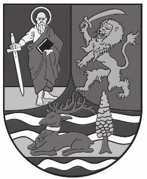 / Z D KÖZSÉGBELI MEZŐGZDSÁGI FÖLDEK VÉDELMÉNEK, RENDEZÉSÉNEK ÉS HSZNÁLTÁNK ÉVI PROGRMJ...22 110./ VÉGZÉS Z DI DIC ÜDÜLTETÉSI KÖZVÁLLLT 2006.