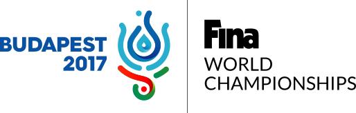 17:00 CET 14 nap és kezdődik a 17. FINA világbajnokság.