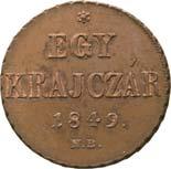 Szabadságharc /Freiheitskrieg/ (1848-1849) 731 732 731.