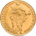 kétoldalt értékjelzés /gekröntes, ungarisches Wappen, zur Seite Wertzahl/ 3 -K Rv: 7 / HÁROM /
