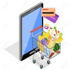 2 ) Rövid élelmiszerellátó rendszer a) Egyéni i) internetes értékesítés ii) étterem felé iii) felvásárlónak iv) kiskereskedelmi egységnek v)