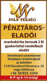 15 Noé bárkáján - A 40 éves Hortobágyi Nemzeti Park 14.00 Zorro 14.50 Erdészház Falkenauban 15.40 A múlt árnyékában 16.45 Szerencse Híradó 24.13.: Titkos nyomozás 15/9. Egy finom úri ház rendel HD 13.