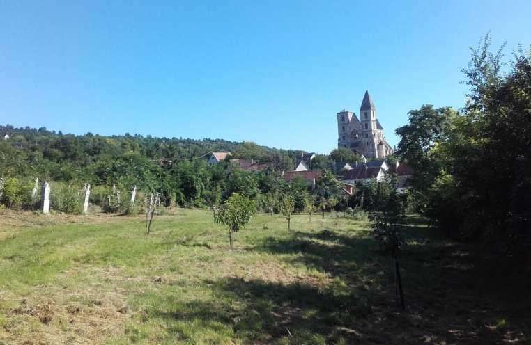 feltöltés 4) MENTÉS ELLENŐRZÉS TEREPSZEMLE ÉS ELLENŐRZÉS 2013.