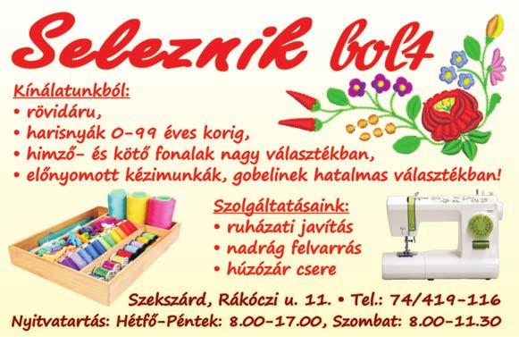 kávéskanál cayenne bors (paprika) 360 ml sör - világos 250 ml víz (meleg) 240 ml tejszín