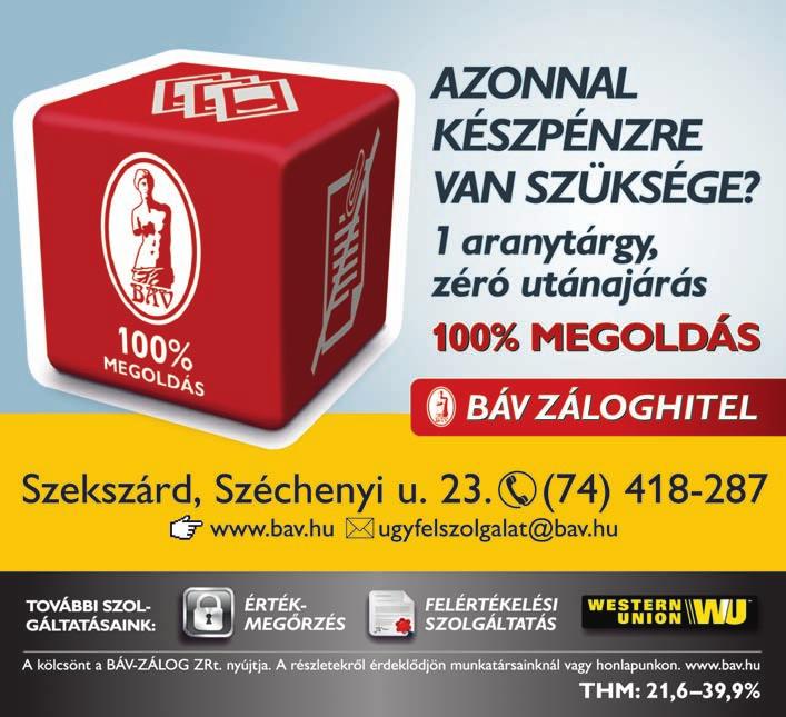 Érdeklődni: 20/337-1859 Kiadó Ausztria Murau St. Georgen Club-Hotel apartman négy fő részére március 18-25- ig. Érdeklődni: 74/314-451 GÉPJÁRMŰ 8011-es Zetor eladó.