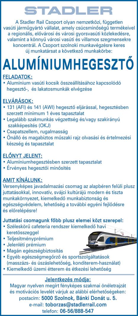 Itt általános információkat kapunk a cég tevékenységéről, küldetéséről, értékeiről és alapvető számadatokról.