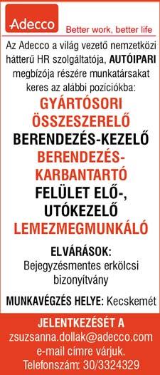 CV átolvasása Miután számos időt töltöttünk el azzal, hogy friss információkkal töltsük fel az önéletrajzunkat, úgy gondolhatjuk, hogy már betéve tudjuk.