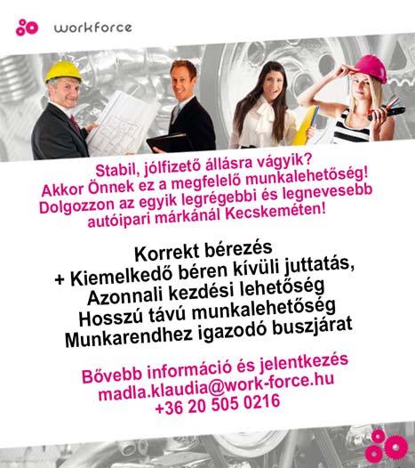Könynyű elfelejteni a korábbi munkatapasztalataink részleteit, dátumokat, főbb feladatokat.