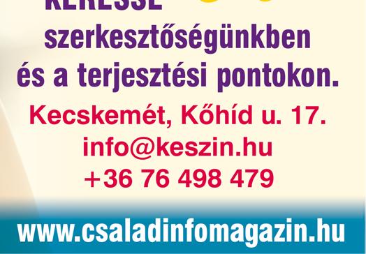 A KAFF idei díszvendége Ausztrália, amelynek animációs művészetét egy öt blokkból álló válogatás mutatja be - közölte a fesztiváligazgató.