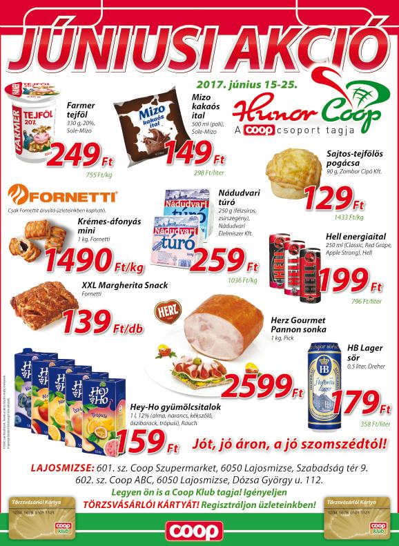 , csütörtök, 10:15 és 11:00 BABAHANCURKA Mondókázó délelőtt Regisztráció: 76-500-550 vagy www.bacstudastar.hu Június 17.