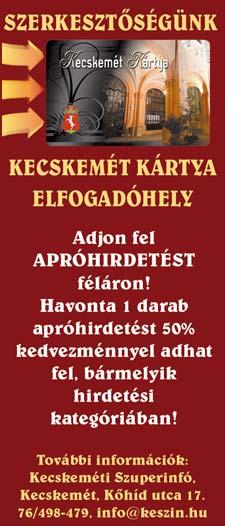 Ár:14,9 MFt. Tel.70-686-5148 ELADÓ CSALÁDI HÁZ PETŐFIVÁROSBAN kétgenerációs 6 szobás 174 nm-es családi ház eladó. Ár: 39,999 MFt Tel.