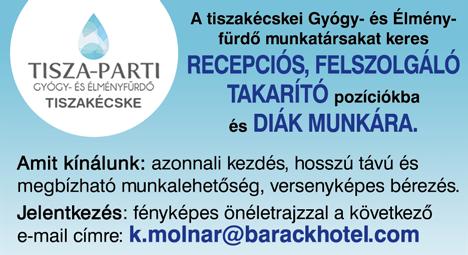 Várjuk online fényképes önéletrajzodat a rogoz. timea@pizzaforte.hu e-mail címre. Tárgymezőbe kérlek jelöld meg a megpályázott munkakört, valamint a helyszínt!