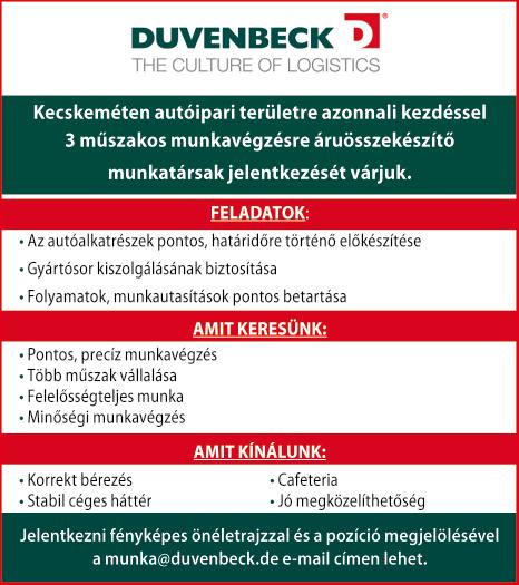 keresünk. info@ simoningatlan.