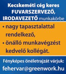 Igényes és díjmentes szállás, utazási