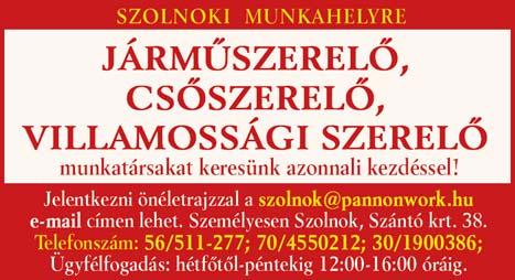tehergépjármű és autóbusz javítására